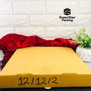 Superstar box