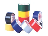 Gum Tape