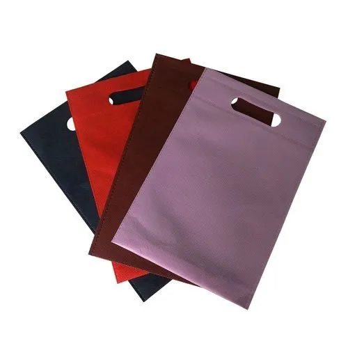 non-woven-fabric-bags