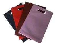 non-woven-fabric-bags